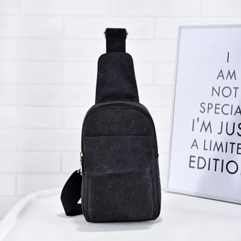 canvas cheat bag 1.jpg