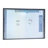 82 inch interactive whiteboard smart board with cheap pricing for sale