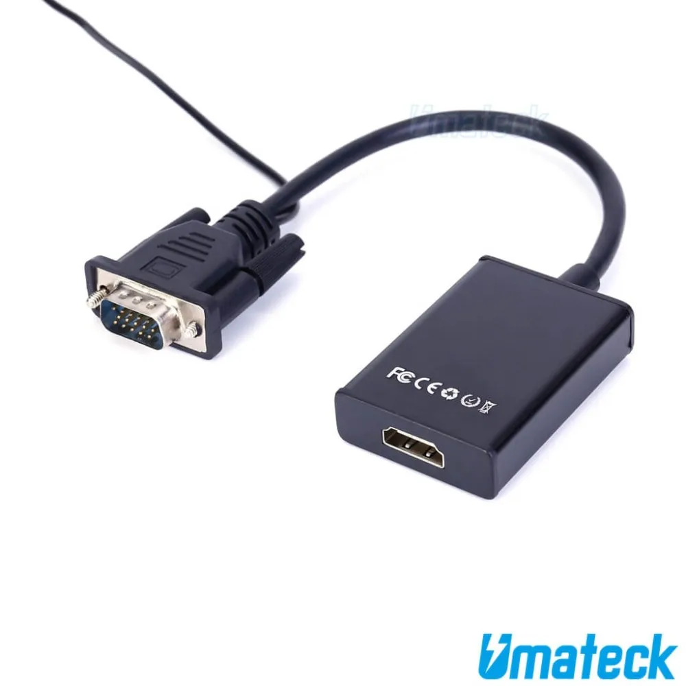 Fiber Optical HDMI Cable Support 4K HDCP 2.2 - ANKUX.COM