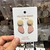 /product-detail/925-sliver-korean-fashion-and-sweet-contrast-color-round-and-triangle-shape-drop-earrings-women-62176654188.html