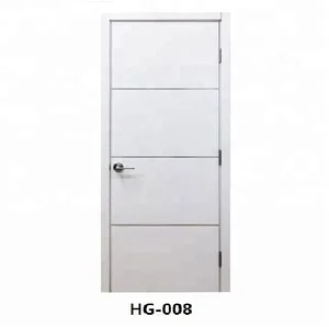 Pvc Doors Price Pvc Doors Price Manufacturers Suppliers And