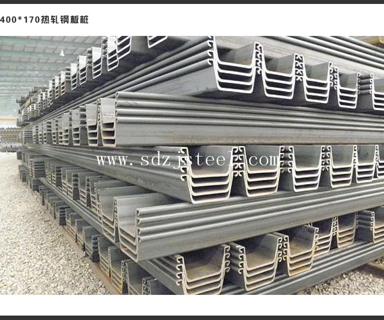 Lassen steel sheet pile.jpg