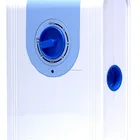Water Purifier and Mineralizer Ozone Air purifier generator electronic ozonizer aire