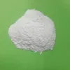/product-detail/methyl-p-hydroxybenzoate-99-76-3-60762948723.html