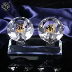 MH-J073 islamic muslim crystal diamond crafts