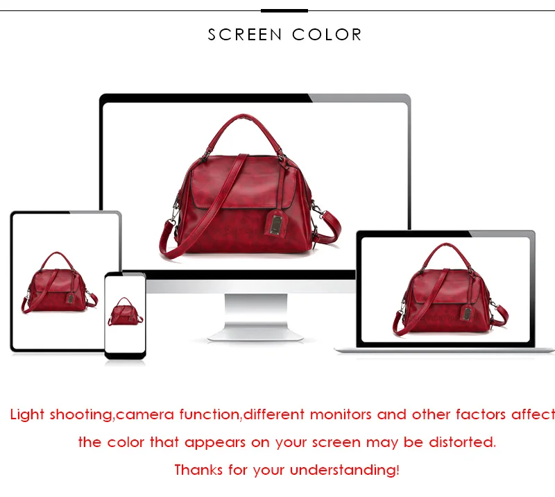 women-bag (22)