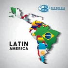 Professional freight forwarder shipping from china to Callao Paita Matarani peru