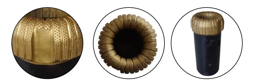 China Manufacturer water well drilling diamond core drill.jpg
