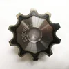 /product-detail/top-quality-cnc-machine-nonstandard-chain-tooth-steel-double-sprocket-for-construction-works-60838084427.html