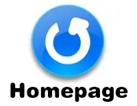 backtohomepage.jpg