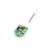 High Power 433mhz RF Wireless Transmitter Module KL3000A