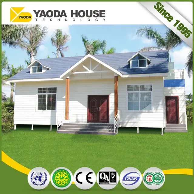 2 Bedroom Home Plans Designs Yuanwenjun Com