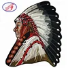 /product-detail/high-quality-custom-large-badge-fashion-embroidery-patch-for-clothing-60781811761.html
