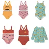 /product-detail/new-design-children-swimming-suit-little-girls-swimwear-kids-bikini-girls-fashion-60750762806.html
