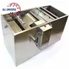 /product-detail/full-automatic-grease-trap-stainless-steel-grease-trap-for-kitchen-kfc-hotel-oil-water-separator-60595431151.html