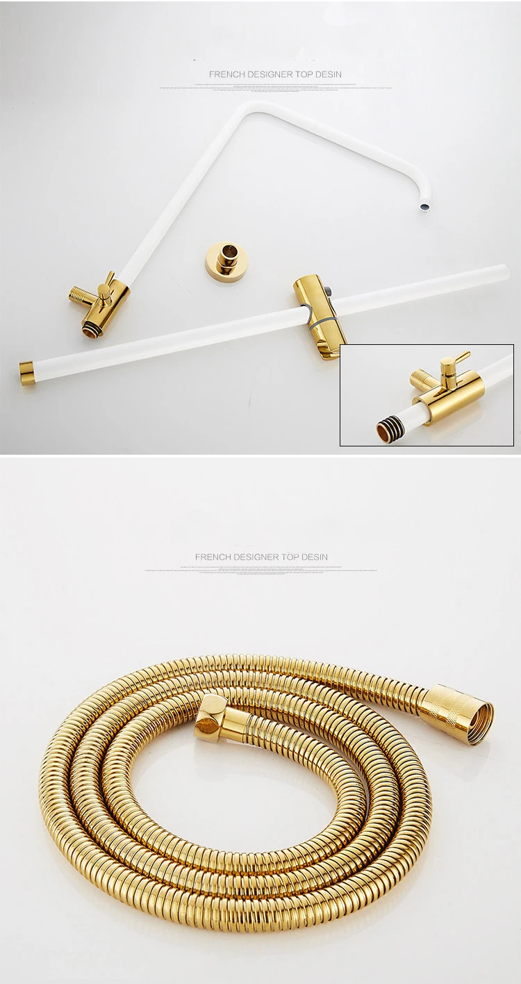 TB27d5.hqigSKJjSsppXXabnpXa_!!716714639