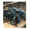 High Quality Sinotruck A7 engine D12.42 for sale