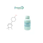 Farwell high quality synthetic aroma chemicals SANDELA 803 price