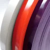 2019 New Color Series PVC edge banding