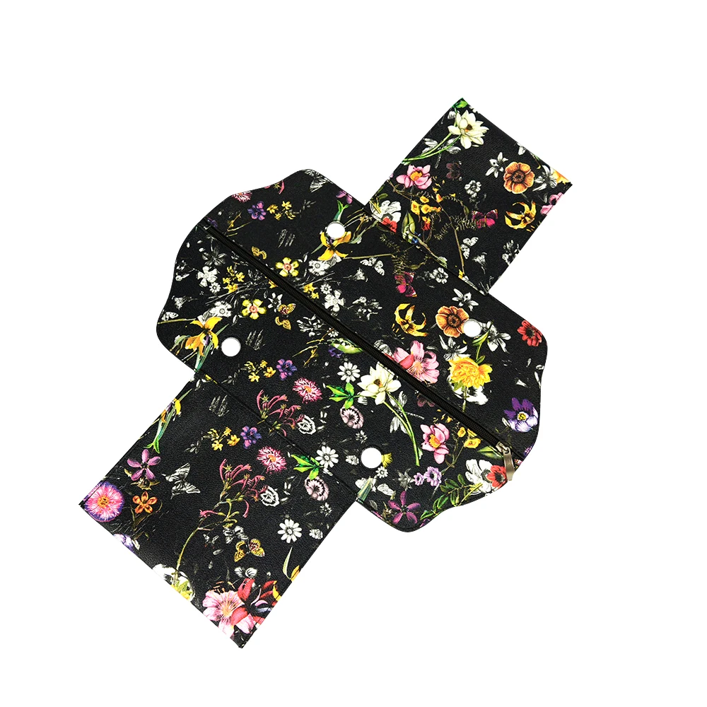 Hot sale PU Leather Zip Top Street False obag Inner Lining Insert for O bag classic, Pink,grey,black,floral
Hot sale PU Leather Zip Top Street False obag Inner Lining Insert for O bag classic, Pink,grey,black,floral