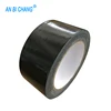 /product-detail/colorful-convenient-pack-duct-tape-1966131517.html