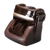 /product-detail/mini-home-care-intelligent-pedicure-chair-foot-spa-massage-62178019998.html