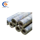 Centrifugal casting copper bronze pipe price