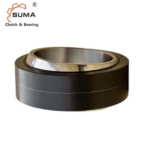spherical bearing,needlebearing ge80et 2rs spherical plain bearing requires heavy radial load