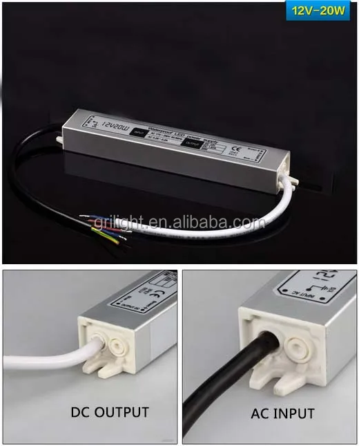 20W.jpg