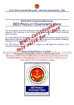 EEC Conformity Mark 764.jpg