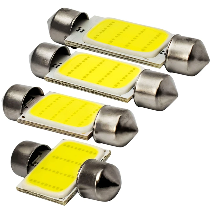 HTB1goAwaznD8KJjSspbq6zbEXXau