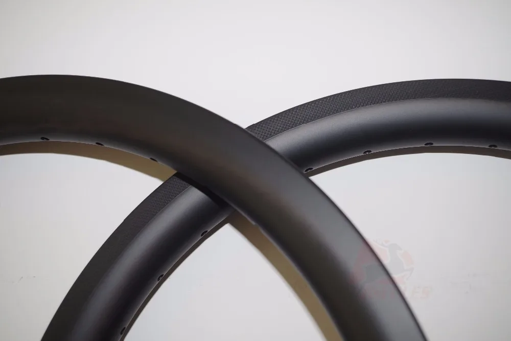 bmx race carbon bike rims 20 inch