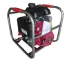 portable fire fighting water pump for sale
