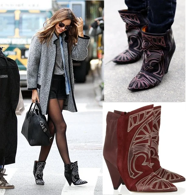 HTB1EAapOpXXXXXNXpXXq6xXFXXXW