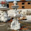 /product-detail/large-marble-water-fountain-with-horse-and-lion-head-for-for-sale-62042695704.html