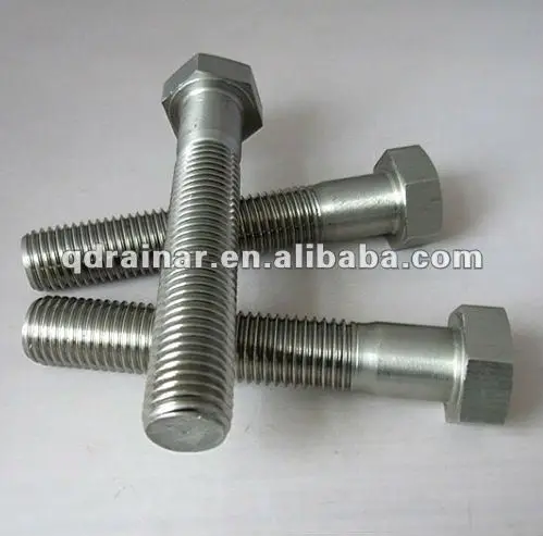 nut and bolt 4.jpg