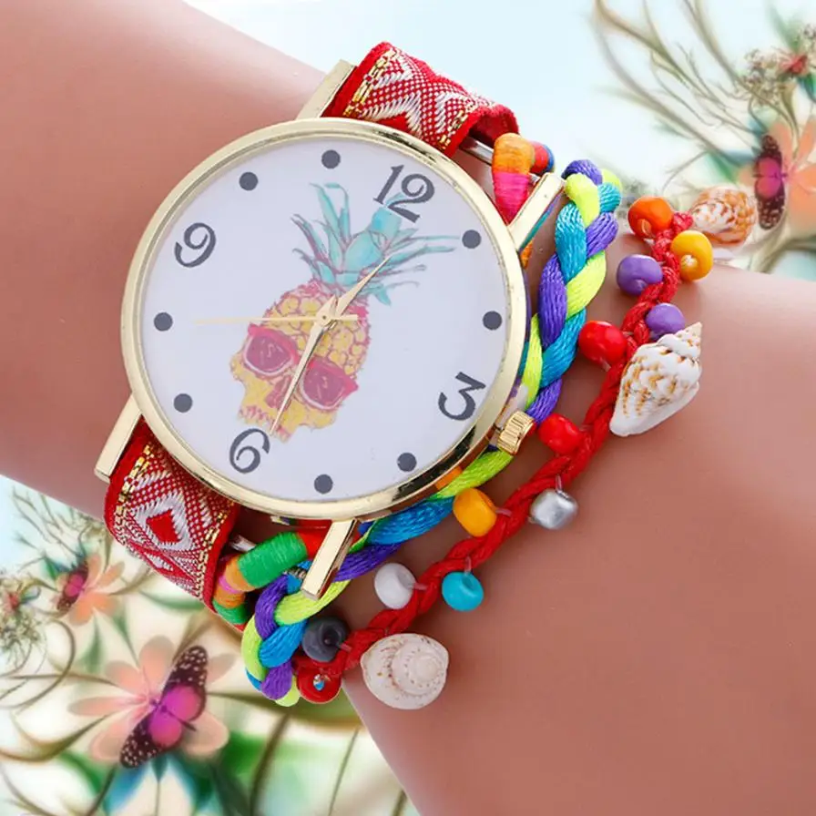 LLL71201022_20171201093633255