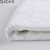 /product-detail/wholesale-home-textile-extra-wide-cotton-bed-100-linen-fabric-60760622819.html