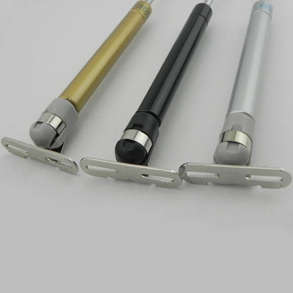 Kitchen cabinet nitrogen gas spring/gas strut/gas lift