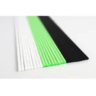 OEM Multicolor Polyester Reed Diffuser Sticks for Air Freshener