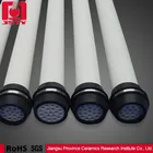 Membrane Membrane Filtration Bespoke Advanced Micro Filtration Membrane