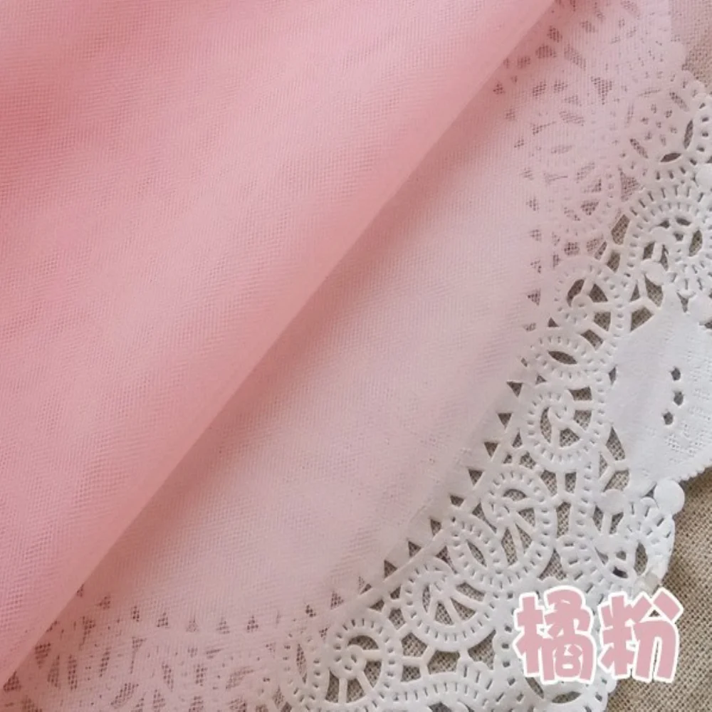 QQ20160825150205.png