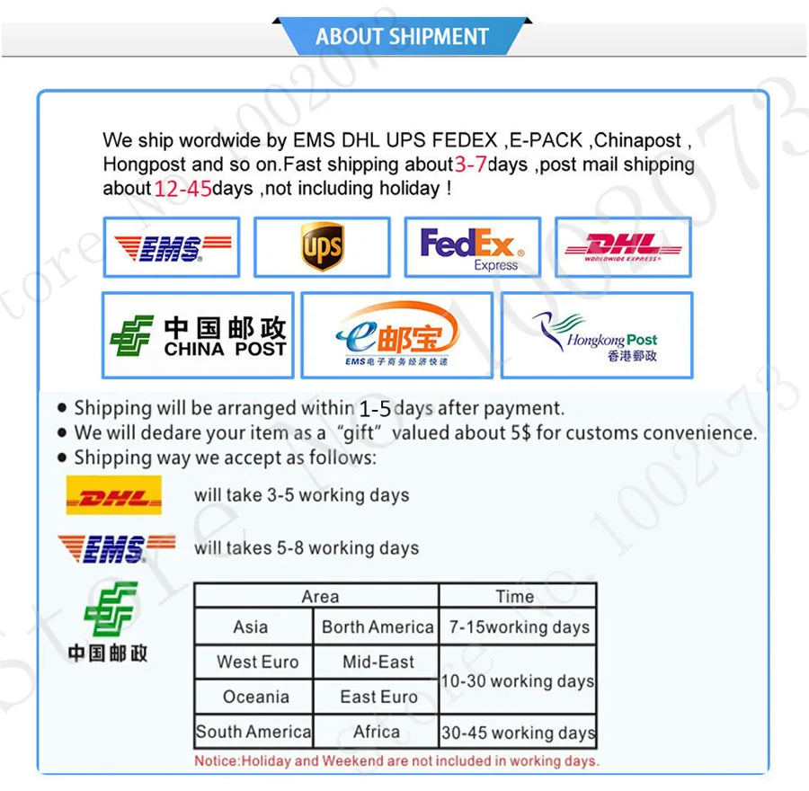 Ez Cap Flip Top Stopper Root Beer Bottles Replacement Swing Tops Homebrew Brewing Wine Stoppers (12)