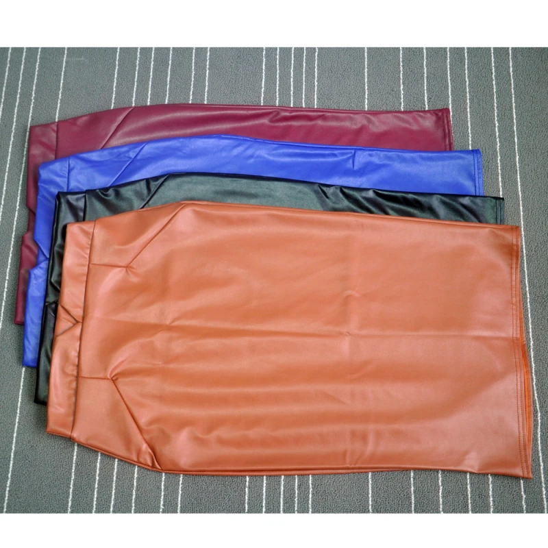 3664493930_768226816