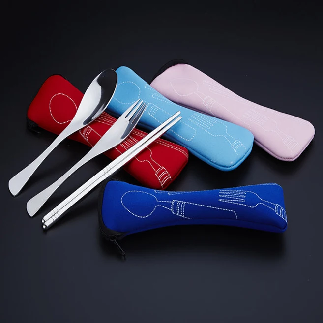 Jieyang Factory Cutlery Set Stainless Steel 410 Mirror Polish, Silver
Jieyang Factory Cutlery Set Stainless Steel 410 Mirror Polish, Silver