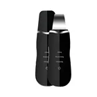 Face Lift Feature Skin scrubber Ultrasonic Spatula Face Scrubber