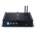Computer Computers Hystou Fanless Mini Pc Desktop Computer Intel Core I5 4200u Win 10 Wholesales Computers All In 1 Pc
