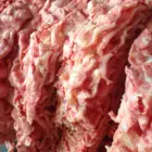 automatic poultry deboner/poultry deboning machine/chicken meat bone separator