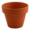 /product-detail/hot-sale-personalized-handmade-ceramics-clay-pots-for-plants-60823724207.html
