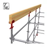 high quality Scaffolding Kwikstage system Types Kwik Stage Scaffolding For Sale